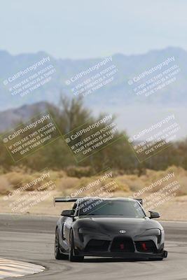 media/Nov-22-2025-Speed Ventures (Sat) [[a198746dab]]/6-Purple Group/Session 1 (Turn 10)/